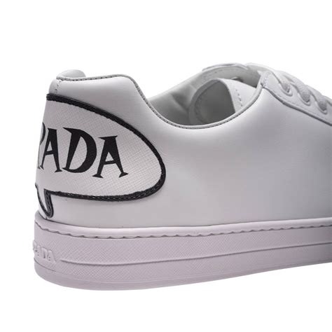 scarpe prada autolet|prada shoes the outnet.